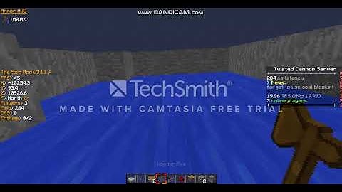 100 Stacker 2.6 sec auto[release/showcase]