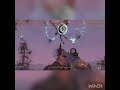 Fallout 76 Flatwood monster revenge