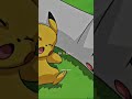 ash ketchum🔥~If you improve 1%_ ash ketchum attitude status#anime#pokemon#ashketchum#shorts