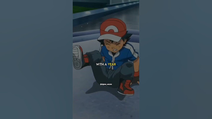 ash ketchum🔥~If you improve 1%_  ash ketchum attitude status#anime#pokemon#ashketchum#shorts