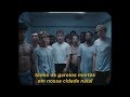 sam fender - dead boys (legendado)