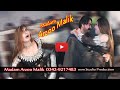 Aisa Pyar De Nat Vich Kasya  2020 Pakistani Mujra Dance Arzoo Malik