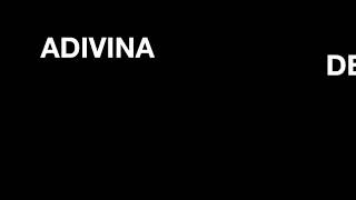 Los Sonidos De Los Animales