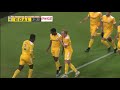 HIGHLIGHTS: Nashville SC 2 - 0 North Carolina FC - 10/12/19