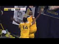 HIGHLIGHTS: Nashville SC 2 - 0 North Carolina FC - 10/12/19