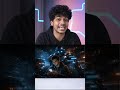 instagram Remove end to end encryption form chats #shorts