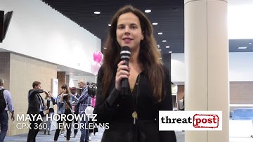 Zoom Vulnerability Opened Meetings to Hackers