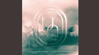 KANG SEUNG YOON - 'TREAD ON ME' Instrumental Version