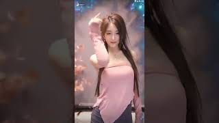 王梓伊💃💃⁵²¹¹20221017213504