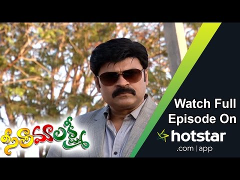 seethamaalakshmi-episode-552-(-24---february---16-)