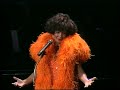 Shirley Bassey THIS IS MY LIFE