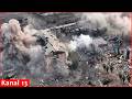 Ukraine carried out a unique robotic assault in Konstantinovka; not a single occupier survived