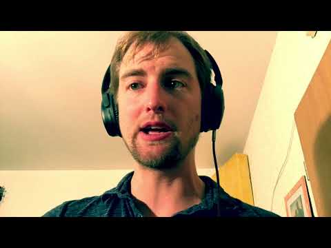 Vlog 14
