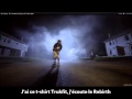 Lil Wayne My Homies Still Ft Big Sean Traduction En Français mp3