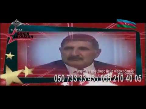 Xoş ovqat (İlaxır çərşənbəsi) - Sabir Əliyev,Elxan Osmanlı,Səyavuş Quluzadə,Hüseyn Muxtaroğlu