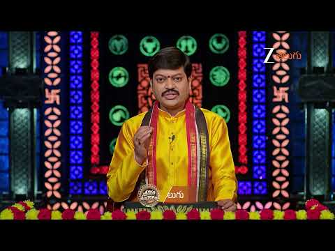 Srikaram Subhakaram Promo - 5 Oct 2026 - Tomorrow at 7:30 AM - Zee Telugu
