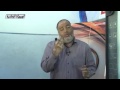 الاحياء الصف الثالت الثانوي علمي التغاير التباين المتصل و غير المتصل الاحياء الصف الثالت الثانوي علمي التغاير التباين المتصل و غير المتصل