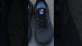 MINI REVIEW: New Balance 880 v15 GTX