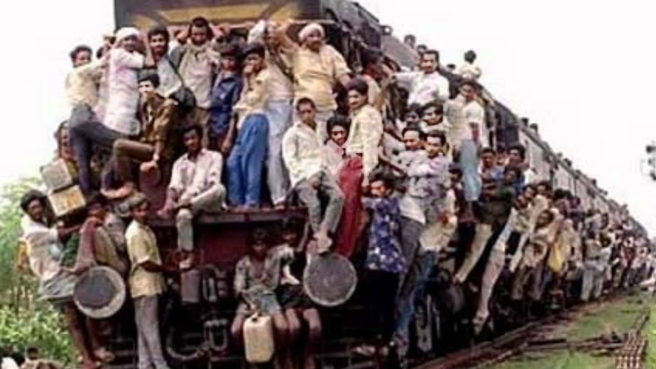 the cure...jumping someone elses train YouTube