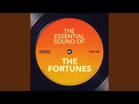 That Same Old Feeling (Rerecorded)