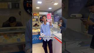 #agra #explore #mobile #phone #viral #electronic #offer #minivlog #views #technology #iphone ￼￼￼￼￼￼￼