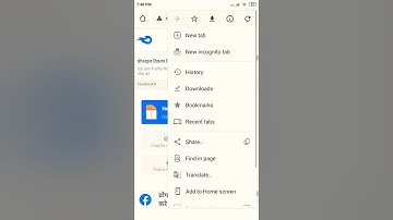 How To download mutant zombie mod in Minecraft pocket edition