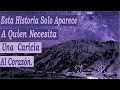 "Los Menos Afortunados" - Bonita Reflexión Que Te Sorprenderá Y Nutrirá el Corazón.