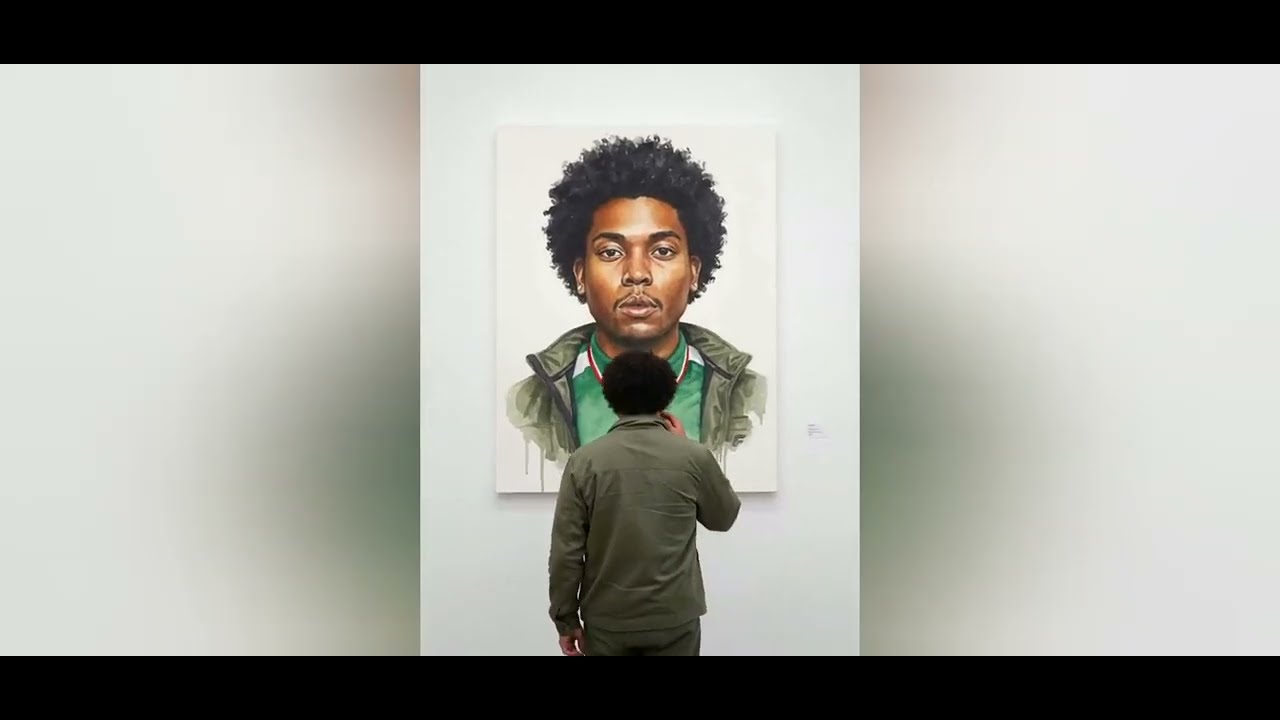 Gods Prodigy  - Settle  Down Produced  by Magic Touch