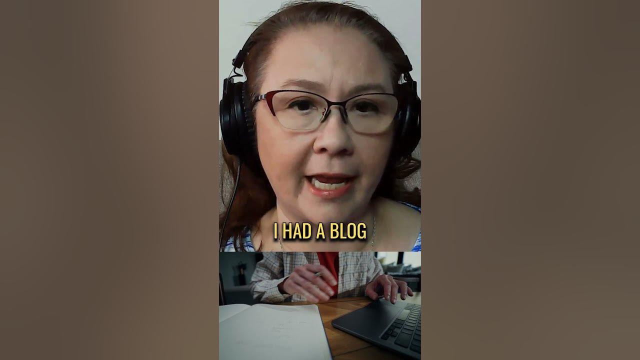 what-did-we-do-before-facebook-youtube