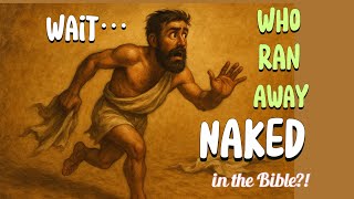 Famous 3 Powerful lessons from a Bizarre Bible story You probably Missed! Wealth