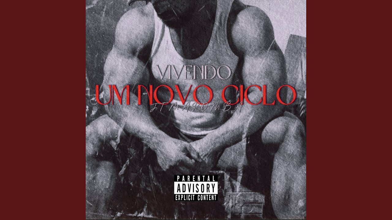 Ver Vivendo um Novo Ciclo en YouTube