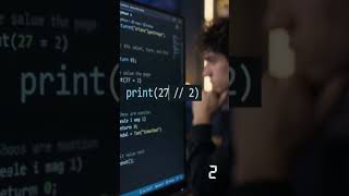 Python challenge 004