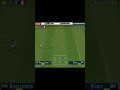 Ronaldo Goal Brazil 98 Vs France 98 Winning Eleven 2002 Classics Ronaldo Brazil We France