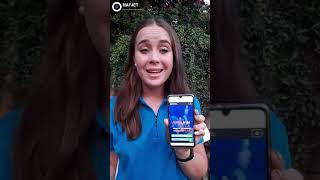 How to Get All Marketing services in one app screenshot 5