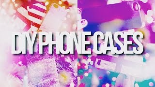 DIY Christmas & Tumblr Inspired Phone Cases
OPEN FOR FREE FOOD
jk... i ate it all
☼☼☼☼☼☼☼☼☼☼☼☼☼☼☼☼☼☼☼☼
Vlog Channel: https://www.youtube.com/channel/UCVBHOUoDHsOqFuc1y_HG00w
STALKER MEDIA:
Instagram ✔︎ : https://instagram.com/kimberly2801
Pinterest ✔︎ : https://www.pinterest.com/funkytipz/
Twitter ✔︎ : https://twitter.com/Kimberly2801
Business Inquiries ONLY✔︎ : funkytipz@gmail.com
For Sponsorships or Endorsements: https://famebit.com/#/profile/HowToKim
☼☼☼☼☼☼☼☼☼☼☼☼☼☼☼☼☼☼☼☼
ABOUT ME:
Name: Kimberly
Age: 13
Camera: Canon EOS Rebel T3
Editor: Final Cut Pro X
☼☼☼☼☼☼☼☼☼☼☼☼☼☼☼☼☼☼☼☼
Disclaimer: This is not a sponsored video. All opinions are honest and my own. Music belongs to their rightful owners
If you read this far down comment
MERRY TURKEY EVE 😉
☼☼☼☼☼☼☼☼☼☼☼☼☼☼☼☼☼☼☼☼ DIY Christmas & Tumblr Inspired Phone Cases