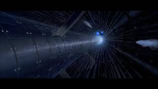 Emperor Dies And His Lego Death Sound Plays