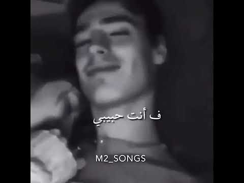 حلات واتس اب حب وعشق كل ايامي الجميلة كانت تلك التي قضيتها معك