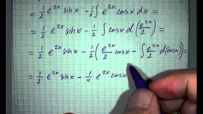 әдемі жалаңаш әйелдер