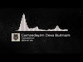 Gamzedeyim Deva Bulmam Çağrı Çelik Dedublüman Gamzedeyim Deva Bulmam Çağrı Çelik Dedublüman
