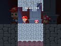 mario Bros 😀 #bgmi #funny #pubg #pubgmobile #freefire #babygirlff #youtubeshorts #trending #games