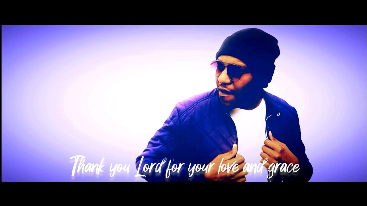 OGK4Lyf - Uthando Lwakho (lyric video) OGK4Lyf - Uthando Lwakho (lyric video)