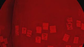 SUPERHOT VR - DON'T DIE MODE - Full Walkthrough
