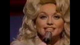 Dolly Parton - Love Is Like A Butterfly - Live