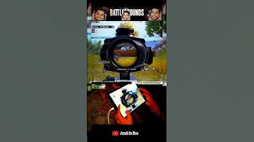 Wait For @caxegaming30 🫡 #bgmi #shorts #axe2islive #hacker #shortsfeed