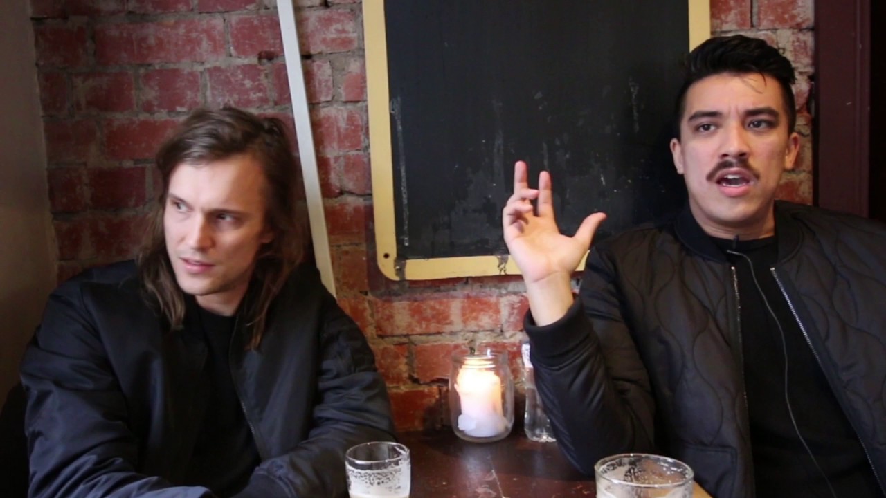 Polish club photos Telegraph