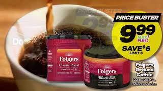 Niemanns 7/29 Weekly AD