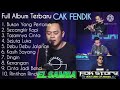 El samba cak pendik full album terbaru