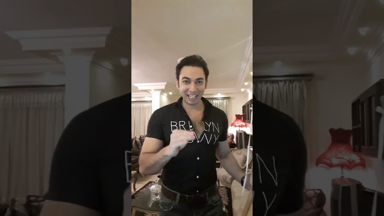 علاء  منصور | برج القوس.. الناس اللي معرفتهم كنوز