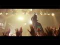 BILLY BOO - トラボジマ 【Official Live Video】
