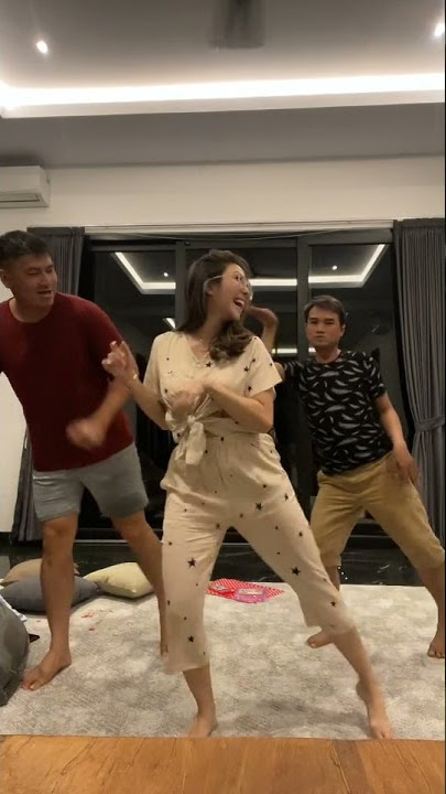 tiktok mamih gempi udah aktif lagi [YouTube shorts] #gisell #anastasia #pemersatubangsa #gadingmartn